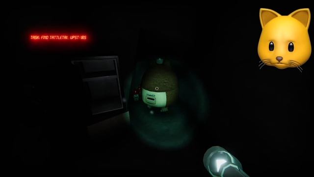 MAMA GAVE ME A HEART ATTACK!! | Tattletail | Fan Choice FRIGHTday смотреть онлайн