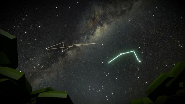 Топ VR-игр из SideQuest для Oculus Quest 2 смотреть онлайн