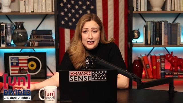 1,000,000 reasons for change (11.1.23) смотреть онлайн