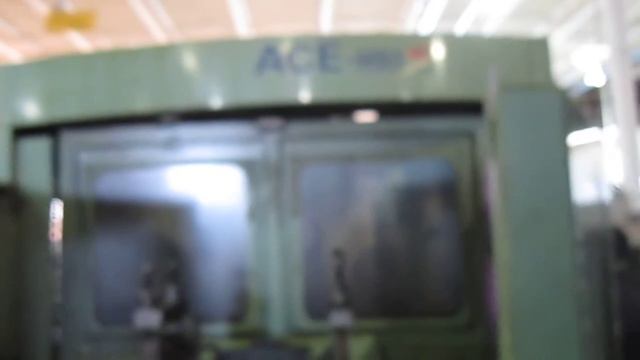 1483 Daewoo Acer H 50 S смотреть онлайн