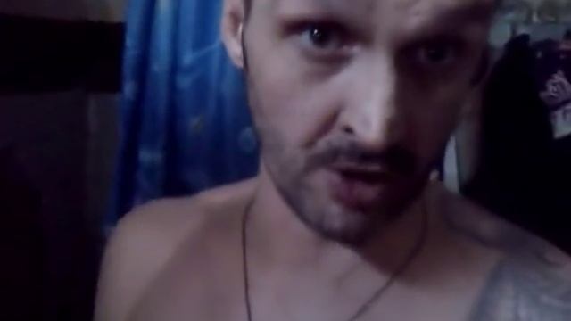 шляпа усатая смотреть онлайн