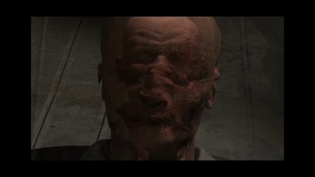 Twisted Metal Black All Cutscenes PS4 1080p 60fps смотреть онлайн