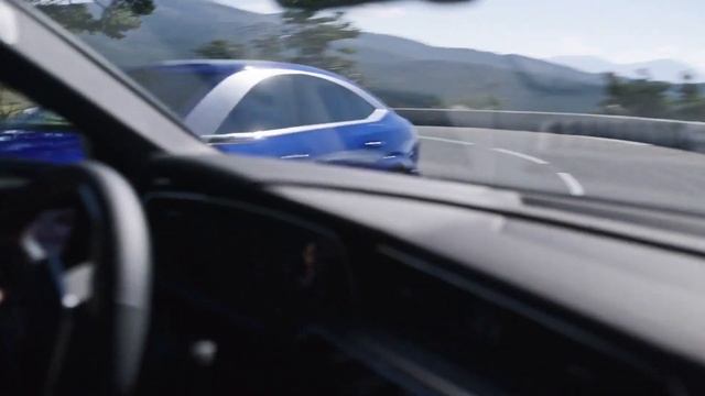 Top Electric Vehicle Makers in 2023: Discover the Best EV Brands and Their Offerings ?? смотреть онлайн