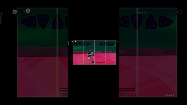 The Dan - ROBLOX смотреть онлайн