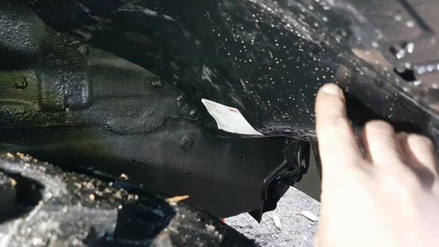 Mitsubishi Pajero Off-road tuning review / Офф—роуд тюнинг смотреть онлайн