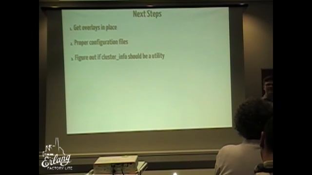 Unleashing the Core Value - Torben Hoffmann смотреть онлайн