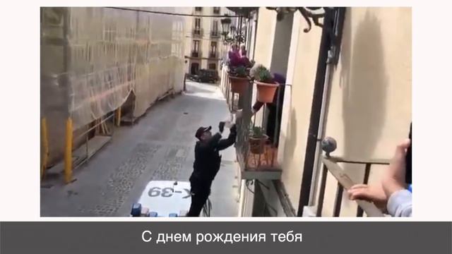 БЕЗУМИЕ и СОЛИДАРНОСТЬ в ИСПАНИИ смотреть онлайн