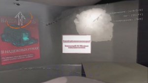 Установка модов в пару кликов? | R2ModMan