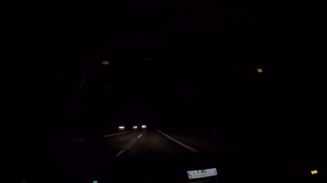 POV drive Citroen C4 Grand Picasso '10 2.0 HDI 150hp смотреть онлайн