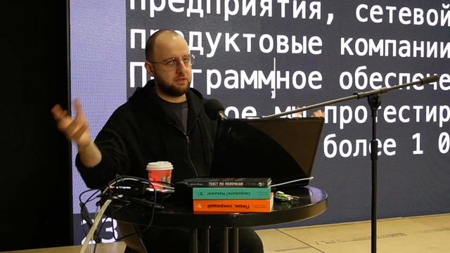 Текст для соискателя в вакансии на hh.ru смотреть онлайн