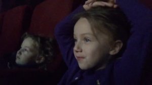 Мульт в Кино.108-й выпуск