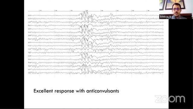 Pediatric Gastroenterology Conclave смотреть онлайн
