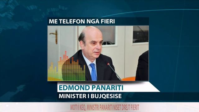 A1 Report - Panariti: Gjithçka për të rikthyer energjinë në hidrovorë, shmangim evakuimin смотреть онлайн