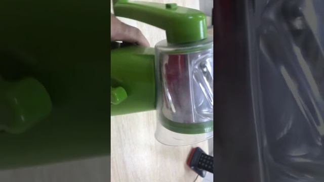 Ручная Овощерезка смотреть онлайн