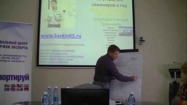 Скупка технологий и развитие знаниевого ресурса в Китае