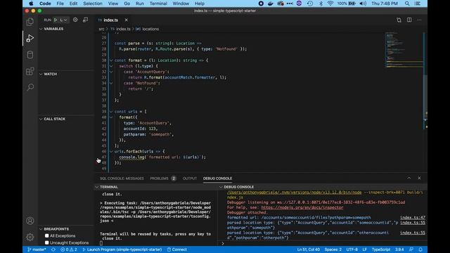 1.5 bonus - ints, queries, types смотреть онлайн