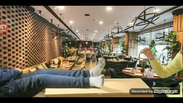 КАРОЧЕ ГОВОРЯ Я ПОТЕРЯЛ ТЕЛЕФОН смотреть онлайн