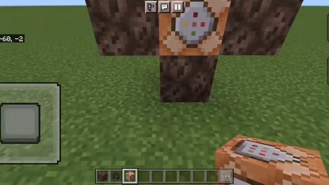 how to summon a wither storm in mcpe 1.20! [no mods]. смотреть онлайн