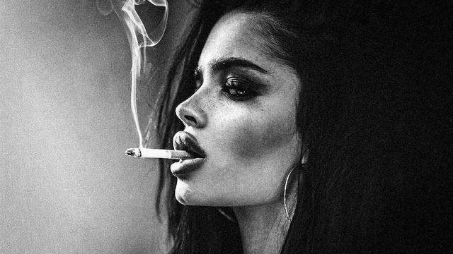 Та Самая С - Девчонка рядом молодая, вот такой пацан смотреть онлайн