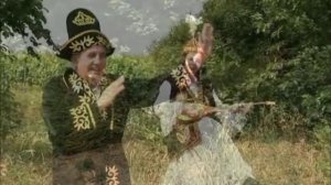 ГалинаКузоро ВИКТОР ДАВИДЗОН СТЕПЬ