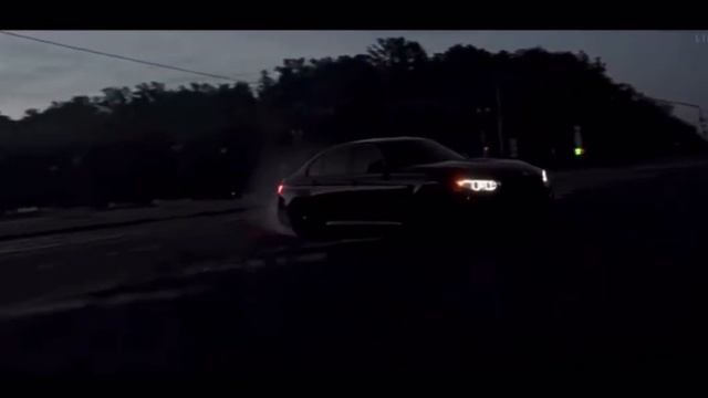 BMW Top смотреть онлайн