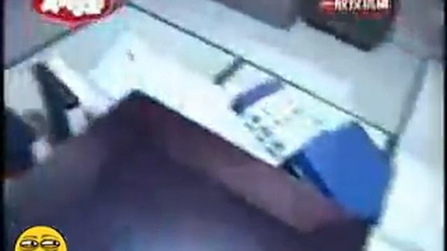 Китайцы опять жгут!1 смотреть онлайн