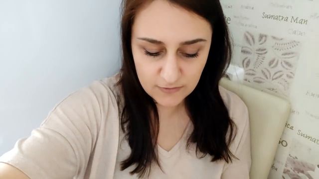 Меню на день 1400 кКал ? Что есть что бы похудеть ? Марафон похудения ? смотреть онлайн