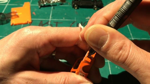 Hotwheels Ford escort rs1600 wheels swap смотреть онлайн