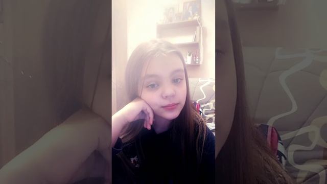 #tiktokcompilation #давидтуров #лайк #идеи #залетит #подпишись #оригами #своимируками #лизогуб смотреть онлайн