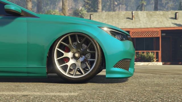 StanceLord - Oracle (STANCE) смотреть онлайн