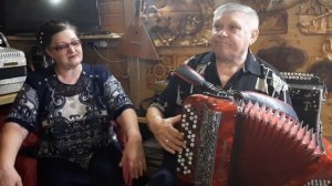 Красивая песня на мордовском языке!!!