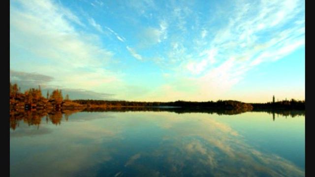 Сонет Шекспира № 130 смотреть онлайн