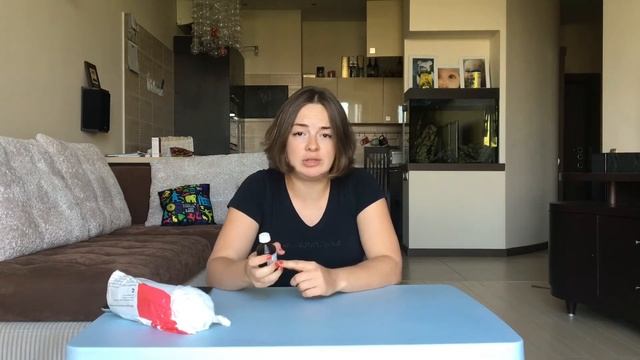 Какие ватные палочки лучше для новорожденного? смотреть онлайн