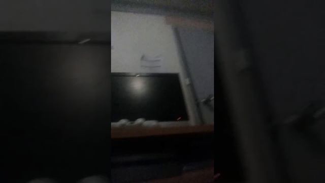 New gaming setup for youtube смотреть онлайн