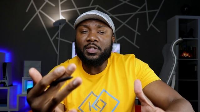 Galaxy Tab S7 FE vs Tab S7 Plus - DO NOT WASTE Your Time! смотреть онлайн