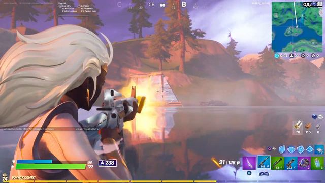 Такие названия потому что не могу не чего придумать.#2 смотреть онлайн