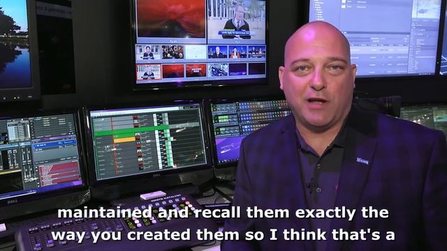 Edius First video with SRT subtitles without the use of Vistitle смотреть онлайн