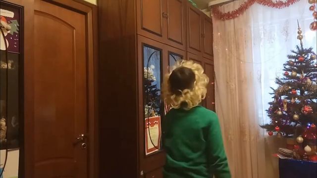 КОРОЧЕ ГОВОРЯ, БАСКЕТБОЛ смотреть онлайн