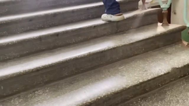 Квартира-студия в Сталинке 1967 года/Новосибирск смотреть онлайн