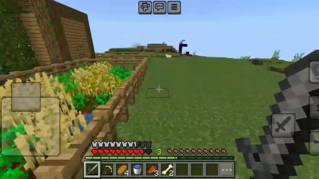 Minecraft my server 1.20.0 1.20.50 1.20.50 1.20.70 смотреть онлайн