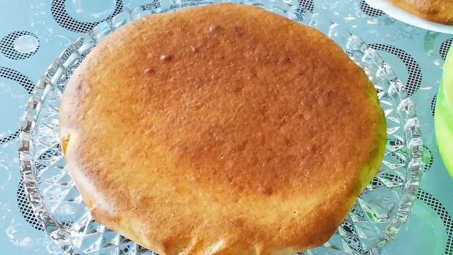 Поваренная книга