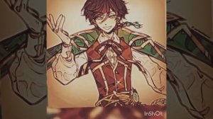 ABBA-Money, Money, Money (Speed up)