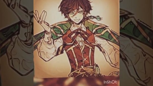 ABBA-Money, Money, Money (Speed up)