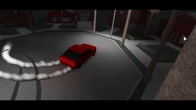 $LM - Boof'd Out [ROBLOX MUSIC VIDEO] смотреть онлайн