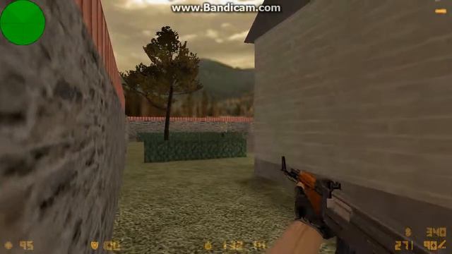 кс 1 6 а также тех проблемы смотреть онлайн