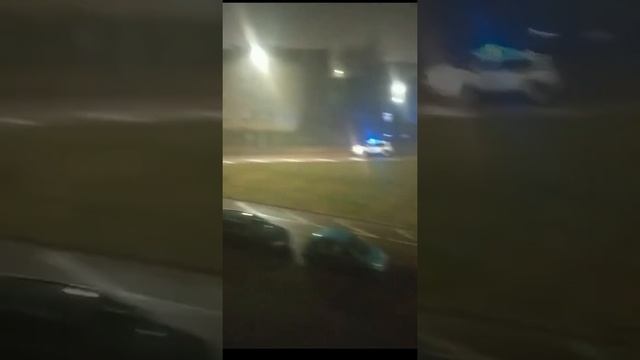 За то что пустил салют на новый год штраф до 2000 евро Латвия смотреть онлайн