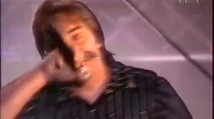 Кукрыниксы и Король и Шут Юрмала 2006