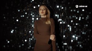 Дамир Гумжачев - Я тебя украду | Премьера клипа 2024