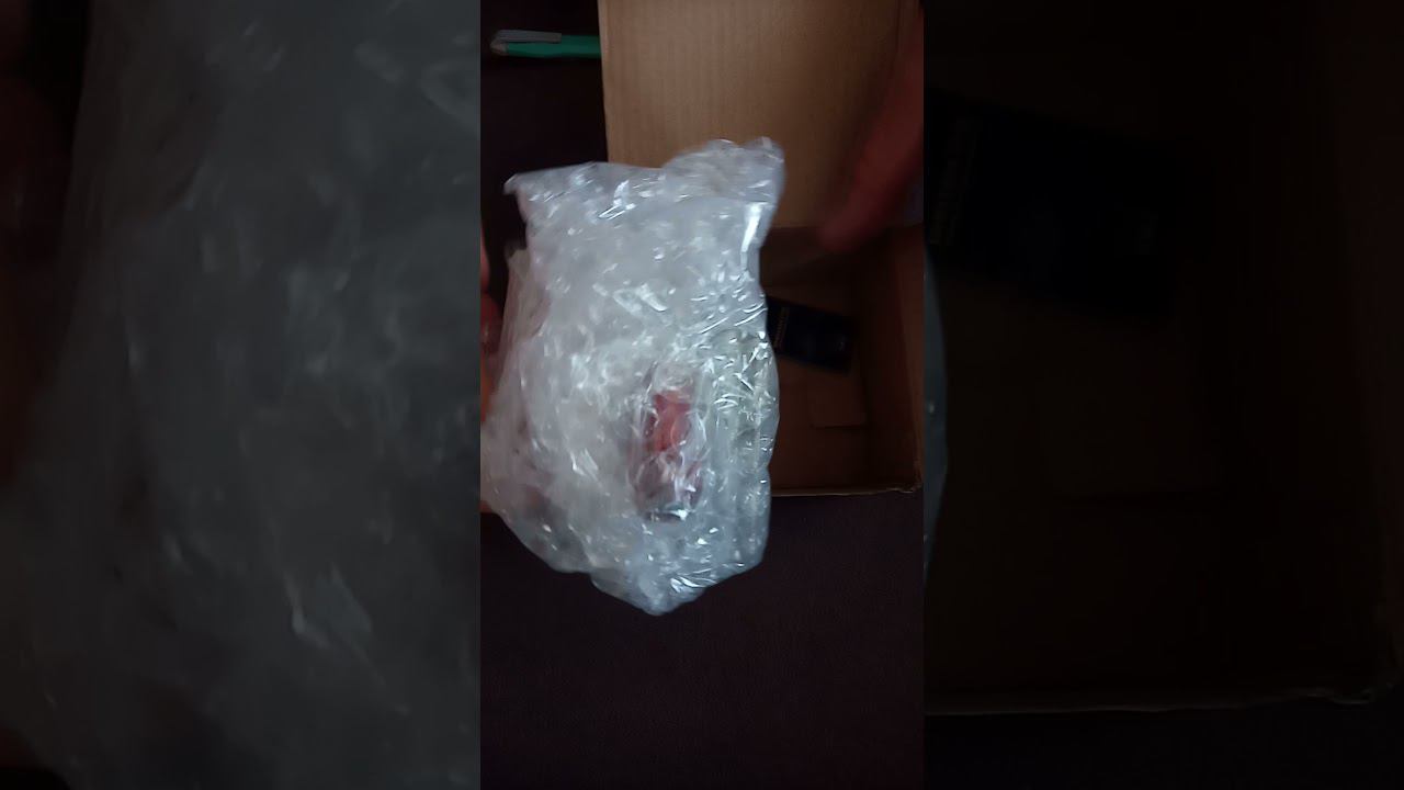 катушка с АлиЭкспресс смотреть онлайн