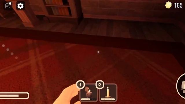 Doors #роблокс 7 часть либо 8 часть смотреть онлайн